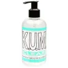 K.U.M. Lubrifiant KUM Clear 250mL